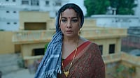 Chiraiya Review | Divya Dutta-led Series Compels Us To Sit With What We'd Rather Ignore YouTube : Chiraiya Review