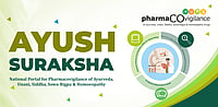 Ayush Suraksha Portal Logs Over 10,000 Complaints Within A Year Of Launch