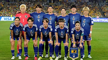 (AP Photo/Rick Rycroft)