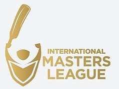 Cricket's greatest icons reunite for the second season of the International Masters League from 24 October to 14 November 2026. - File