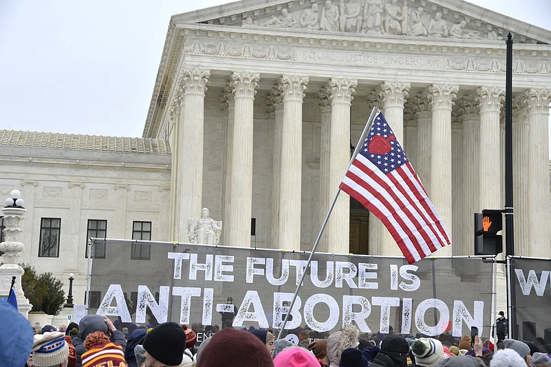 How Do Birth Rates Impact Individual Choices?