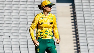 X/ProteasWomenCSA