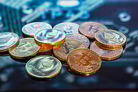 The Silent Balancing Act: How Crypto Trading And Hedging Shape Smarter Financial Decisions