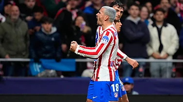 | Photo: AP/Jose Breton