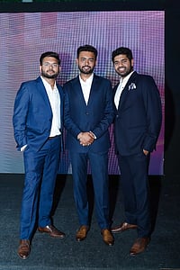 Homeland Group, VRC Acquire Prime Mohali Land Parcels For Major Mixed-Use Developments