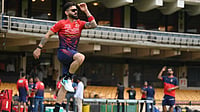 Special Arrangememt : Virat Kohli Speaks Out on RCB’s Breakthrough IPL Triumph