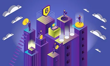 Blockchain Interoperability Standards: Building Connected Web3 Ecosystems in 2026