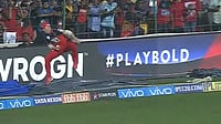 IPL 2026: A Look At The Greatest Catches In The History Of Indian Premier League iplt20.com : AB De Villiers' catch to dismiss Alex Hales during IPL 2018.