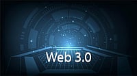 Fragmentation in Web3: Solving Compatibility Issues Across Blockchain Networks Fragmentation in Web3: Solving Compatibility Issues Across Blockchain Networks