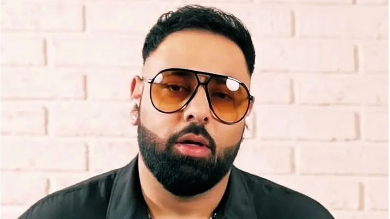 Badshah Tateeree controversy: 857 links removed by police - Instagram