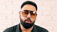 Badshah Tateeree Controversy Deepens As Haryana Police Remove 857 Links Instagram : Badshah Tateeree controversy: 857 links removed by police