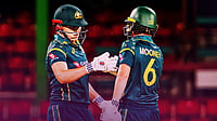 West Indies Women Vs Australia Women LIVE Streaming, 3rd T20I: When And Where To Watch X/ICC : West Indies Women Vs Australia Women LIVE Streaming, 3rd T20I: When And Where To Watch