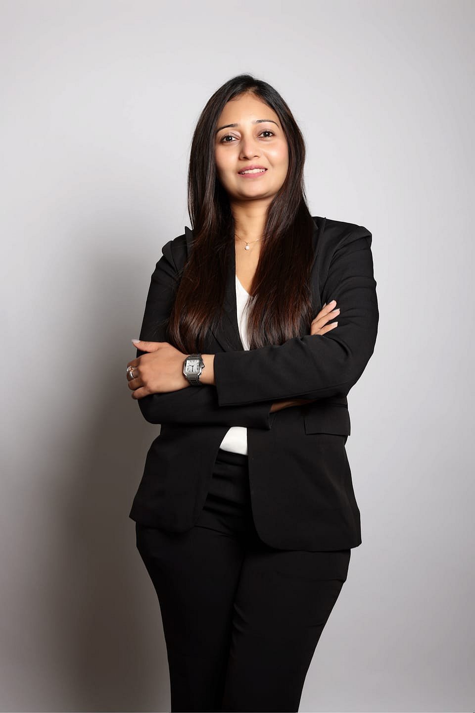 Dr. K. G. Priya - null