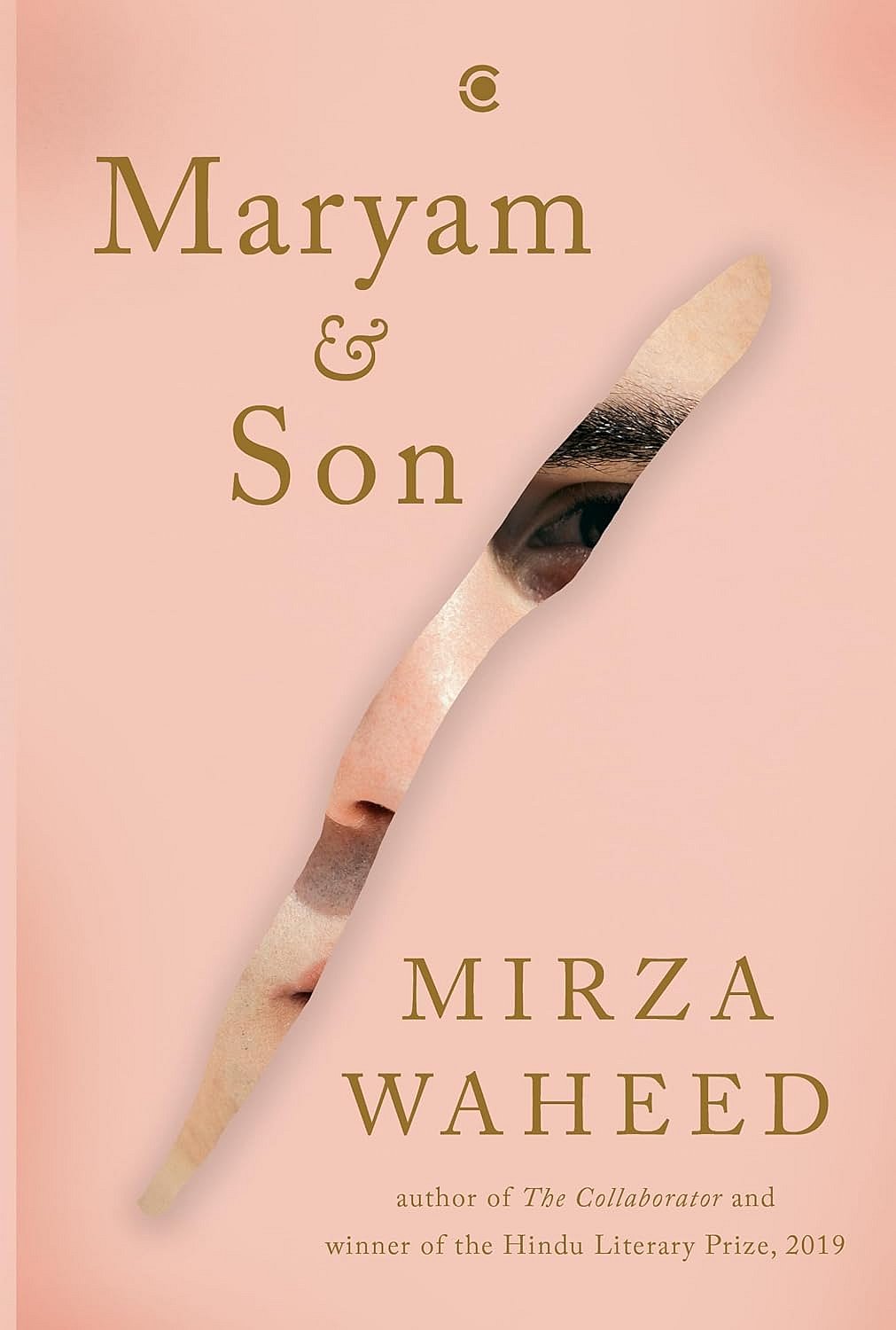 Mirza Waheed's Maryam & Son resists resolution. Instead, it inhabits uncertainty, what it feels like to live inside a question that has no answer. - Representative Image 