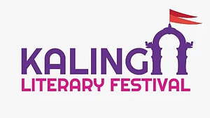 Representative Image : KLF Book Awards 2026 Longlist Announced, Spotlights India’s Literary Powerhouses