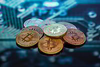 Beyond Banks: How Decentralized Finance (DeFi) And Stablecoins Are Rewriting The Rules Of Money