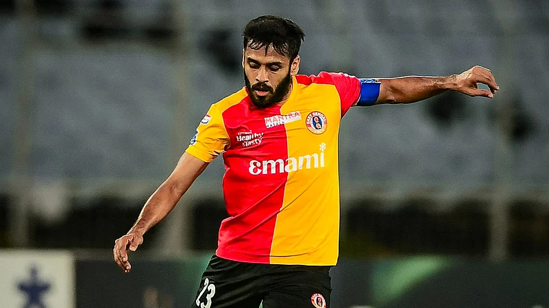 east bengal vs mohammedan sc live streaming ISL 2025-26 preview kolkata