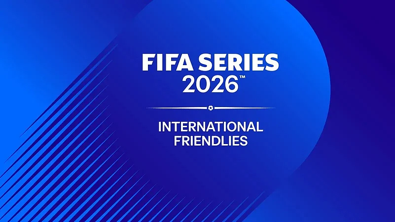 FIFA Series 2026 Guide: Preview, Hosts, Teams, Schedule, Live Streaming