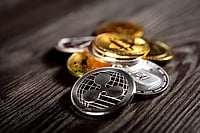 Stablecoins Explained: The Bridge Between Traditional Money And The Crypto World Stablecoins Explained: The Bridge Between Traditional Money And The Crypto World