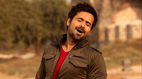 A still from ‘Jannat’ (2008)
