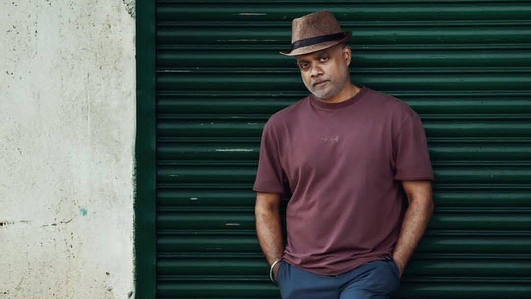 Gautham Vasudev Menon loses case in Madras High Court - Instagram/Gautham Vasudev Menon