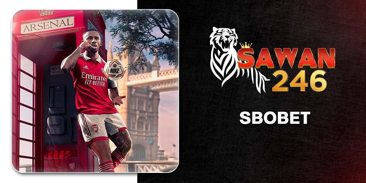 sawan 246