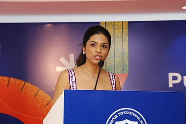 Westbrook International School Launched With A Vision To Redefine Modern Education