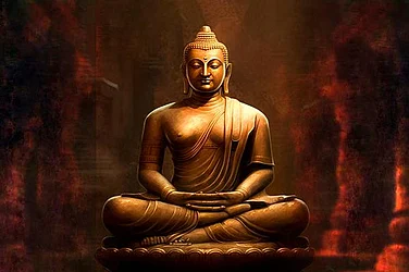 Mahavir Jayanti 2026: Date, Timings, History, Significance & Wishes