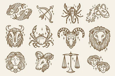 Horoscope, March 26, 2026: Predictions For Gemini, Scorpio, Pisces, And All Zodiac Signs