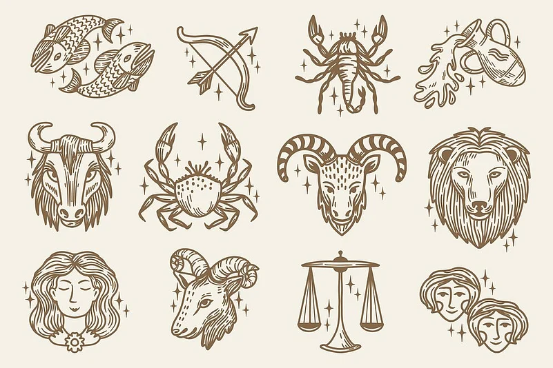 March 26 horoscope