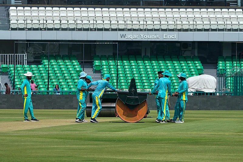 PSL 2026 Preparation