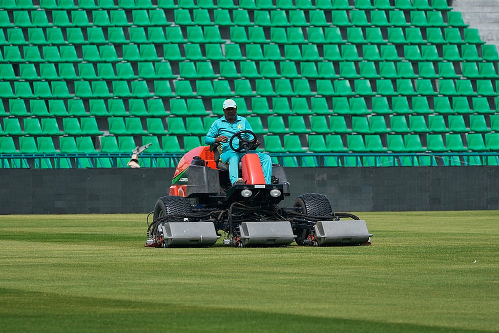 PSL 2026 Preparation