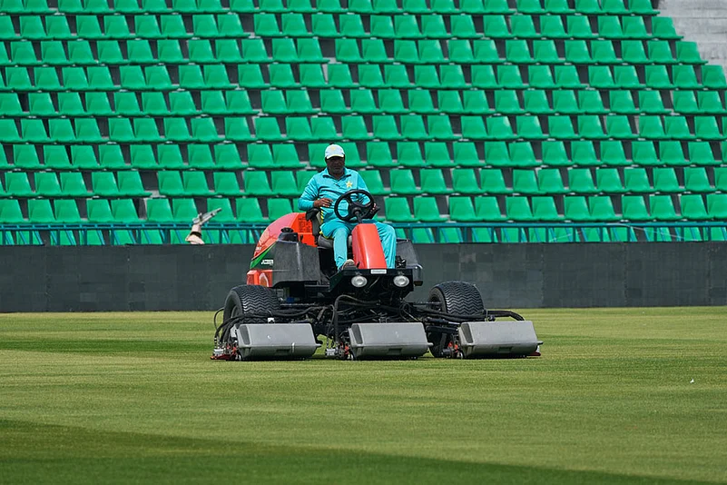 PSL 2026 Preparation