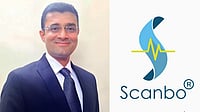 Diagnostics Has A Data Problem Before It Has An AI Problem: Ashissh Raichura On Building Scanbo’s Point-Of-Care Stack