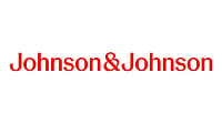 Johnson & Johnson Launches TECNIS Odyssey Next-Gen Intraocular Lens In India Offering Precise Vision At All Distances