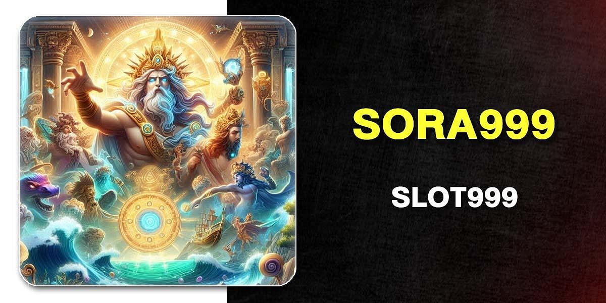 SORA999