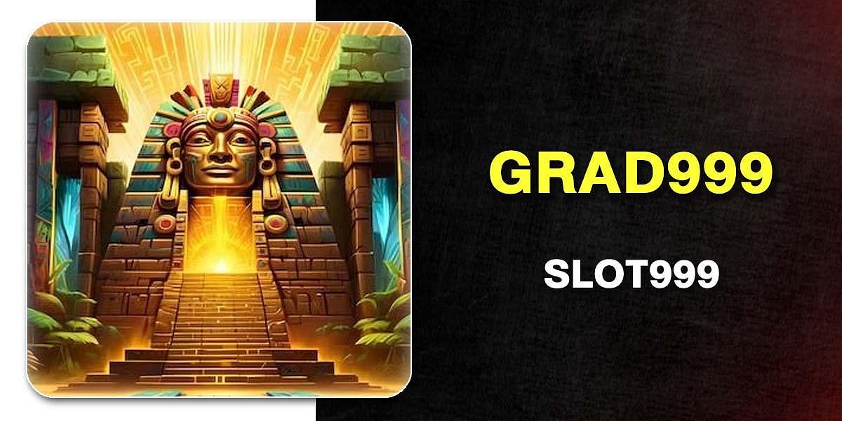GRAD999