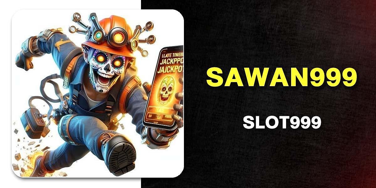 SAWAN999