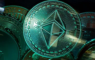 What Is The Ethereum Virtual Machine (EVM)? The Ultimate 2026 Guide
