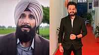 Aditya Dhar Warns 'Firm Action' Against Dhurandhar 2 Fabricated Image Showing Turbaned Ranveer Singh Smoking Instagram : Aditya Dhar says Dhurandhar 2’s image showing Ranveer Singh smoking in turban look is AI-generated