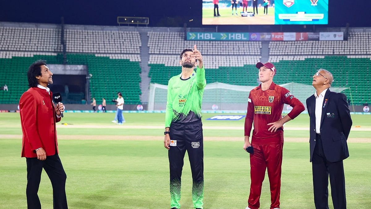 lahore qalandars vs hyderabad kingsmen live score pakistan super league 2026 psl match 1