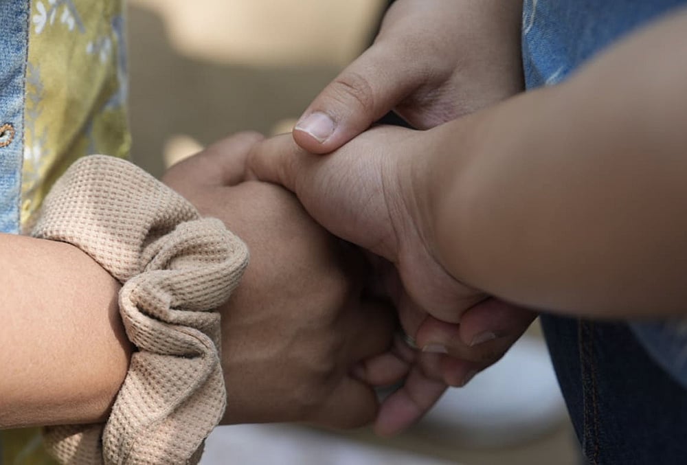 Transgender Amendment Bill 2026 protests