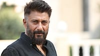 Instagram : Vivek Agnihotri announces Operation Sindoor film
