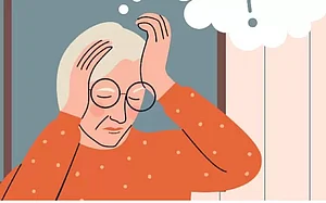 Not All Sitting Is Harmful: ‘Active Mind’ Habits May Cut Dementia Risk, Says New Study