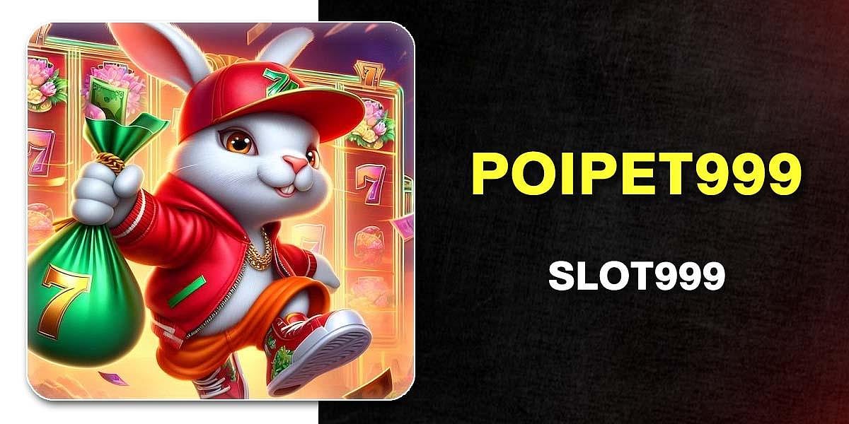POIPET999