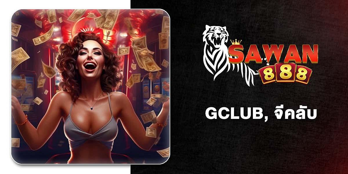 SAWAN888