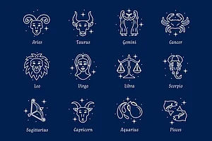 Weekly Horoscope For March 29–April 4, 2026: Growth and Challenges Ahead for Aries, Gemini and Scorpio