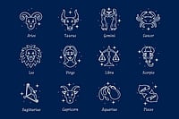 Weekly Horoscope For March 29–April 4, 2026: Growth and Challenges Ahead for Aries, Gemini and Scorpio Weekly Horoscope for March 29 to April 4