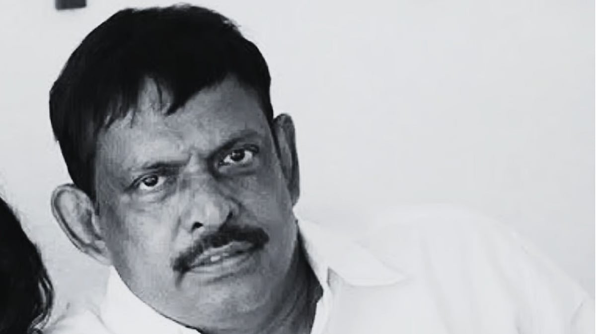 Malayalam actor-director passes away - X