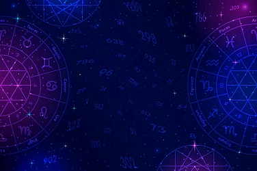 Daily Horoscope, March 27, 2026: What’s In Store For Scorpio, Sagittarius, Aquarius, & More